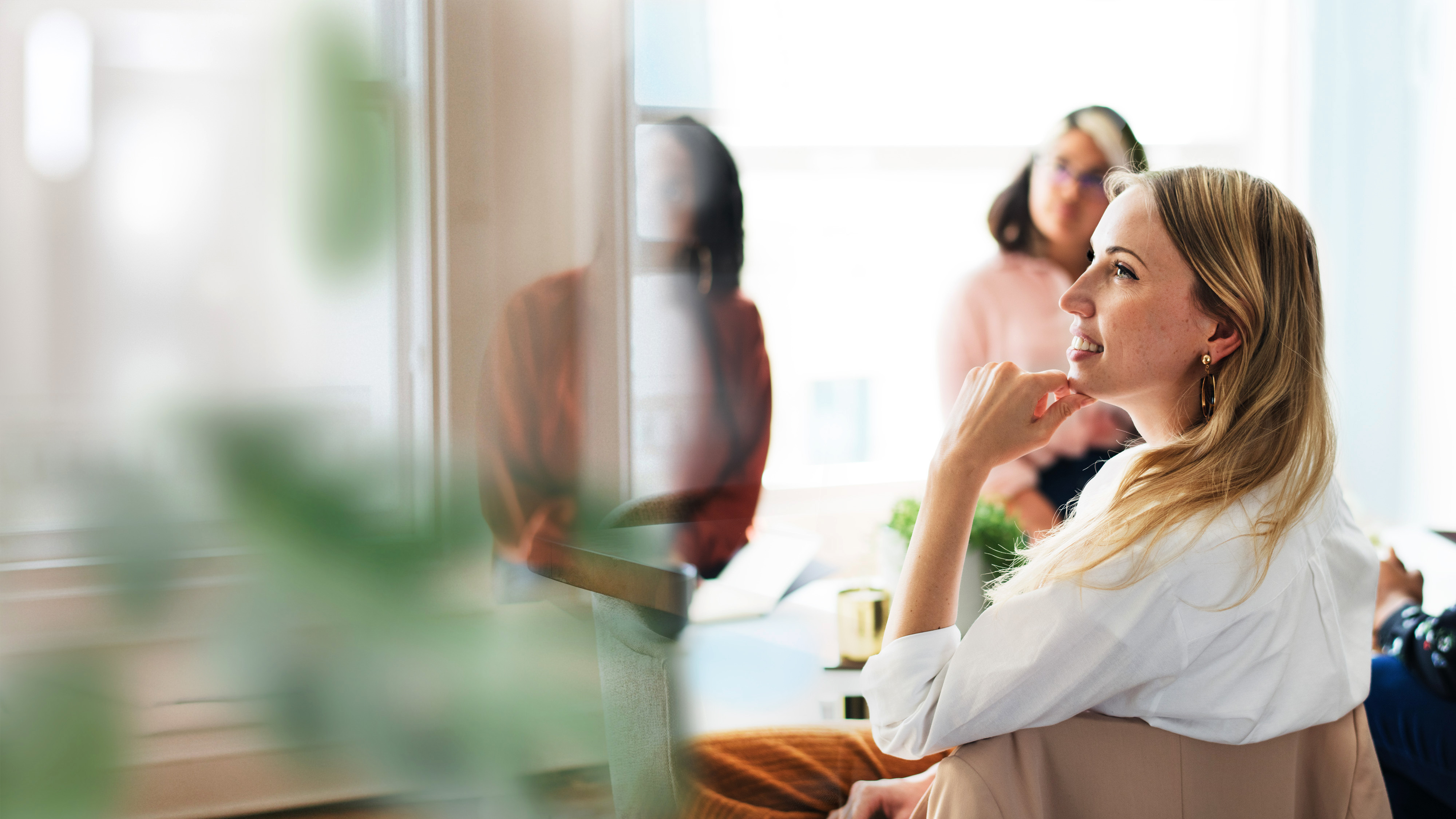 Pre-Close Lender Insurance Due Diligence