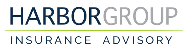 Logotype